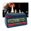Professional Advanced Chess Digital Timer Chess Clock Count Up Down Board Game Clock PS-1688 3