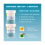 17-in-1 Complete Water Test Kit for Home,100 Strips + 2 Water Testing Kits for Drinking Water Easy Testing, PH, Lead 5