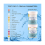 17-in-1 Complete Water Test Kit for Home,100 Strips + 2 Water Testing Kits for Drinking Water Easy Testing, PH, Lead 4