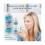 17-in-1 Complete Water Test Kit for Home,100 Strips + 2 Water Testing Kits for Drinking Water Easy Testing, PH, Lead 6