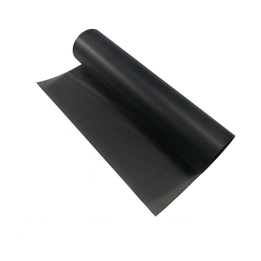 1M Dustproof Computer Mesh Pvc Net Cover Guard For Speaker Fan Cooler Case Chassis Dust Filter Network 0.3Mm Thick 4852847370213