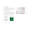 530-1600Khz Radio Experimental AM Transmitter Medium Wave Transmitter ,School Training Kit Crystal Radio(A) 6