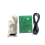 530-1600Khz Radio Experimental AM Transmitter Medium Wave Transmitter ,School Training Kit Crystal Radio(A) 1