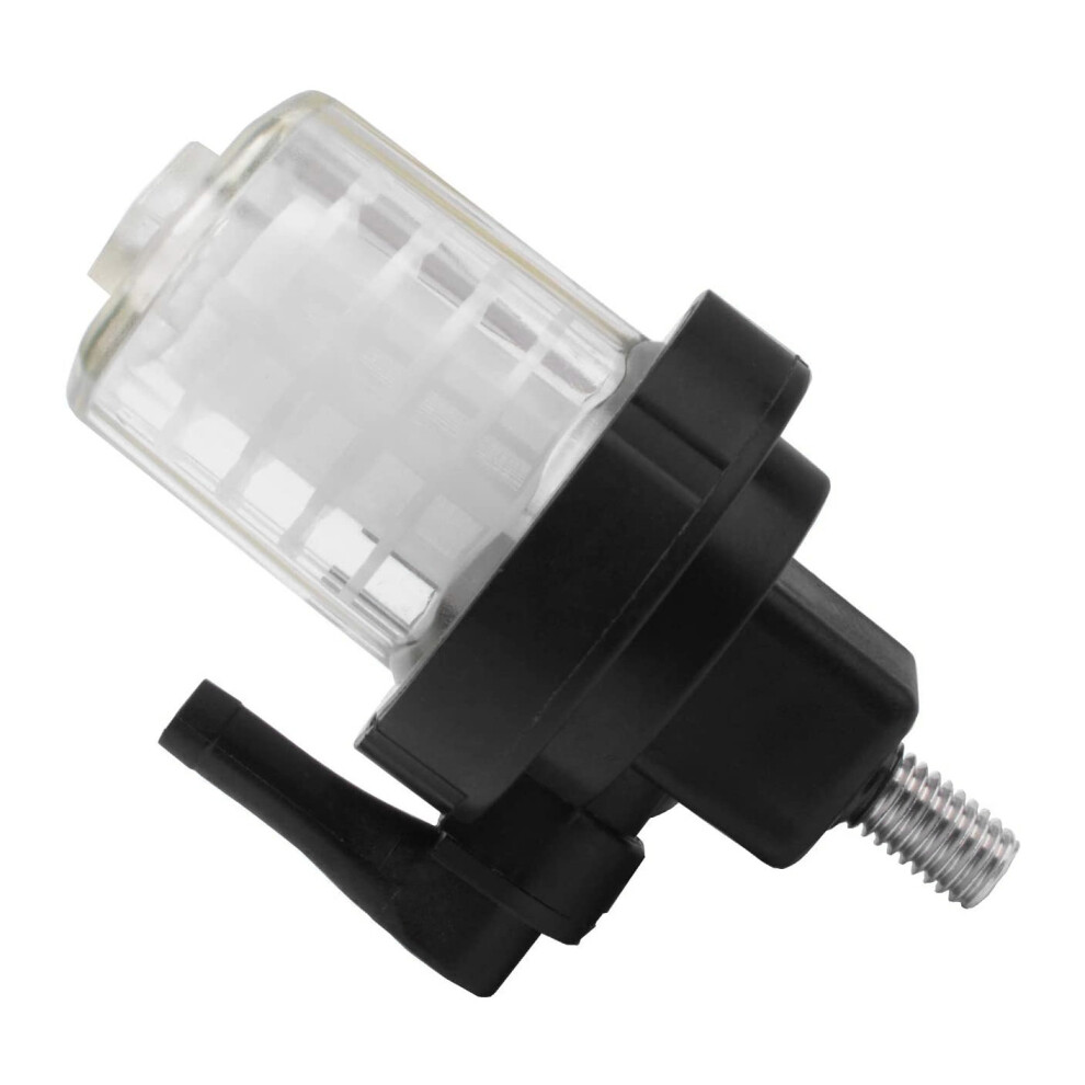 61N-24560-00 18-79910 5410-93401 Fuel Filter For Outboard Motor 9.9Hp 15Hp 20Hp 25Hp 30Hp 4852847374617