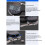 0.01mm Electronic Thickness Gauge 12.7mm Digital Micrometer Thickness Meter Micrometro Thickness Tester 3