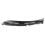Front Left Windshield Wiper Cowl Trim Water Deflector Plate Neck Trim Panel for E-Class W210 1996-2002 1