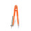1Pc Carpenter Precision Pencil Compasses Diameter Adjustable Dividers Woodworking Compass Max Radius 45cm 1