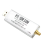 Système de communication RTL SDR V3 R820T2 RTL2832U 1PPM TCXO SMA RTLSDR 3
