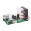 Electronic Load Discharge Battery Capacity Tester 9.99A 60W 30V 5