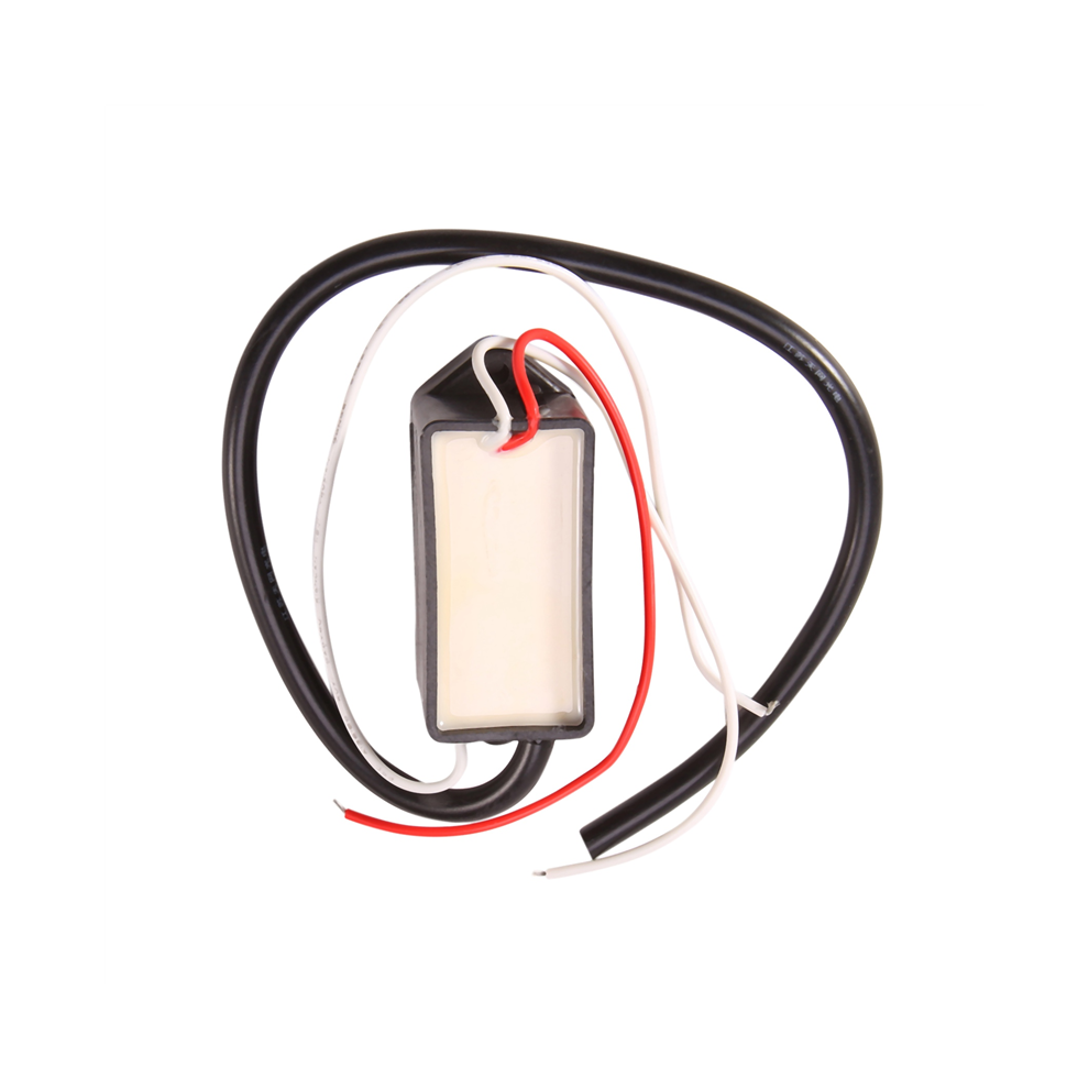 Dc 3.6V 4.8V 6V 12V High Voltage Pulse Generator Dc 3Kv-11Kv Super Electric Arc Modules Inverter Transformer Pulse Coil 4852847378332