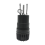 Micrófonos dinámicos con cable de repuesto Core Mic Reemplazo Reparación para SM 57 1