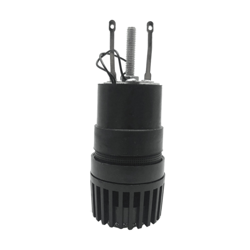 Micrófonos dinámicos con cable de repuesto Core Mic Reemplazo Reparación para SM 57