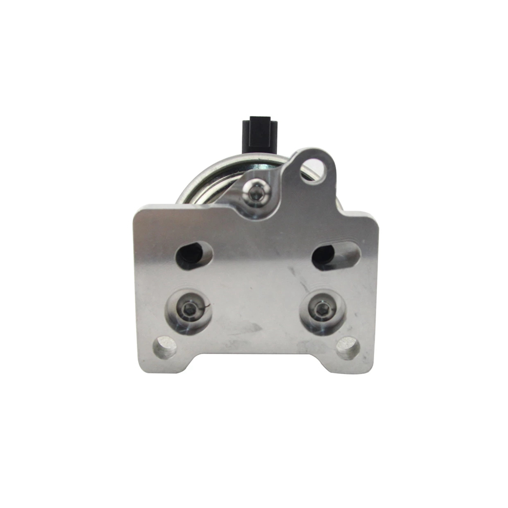 4935094 Fuel Transfer Pump 12V 4076580 5362255 For Qsx15 Isx15 Isx Engine Lift Pump Pressure 70Kpaa Flow 250L/ 4852847378448