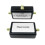 YouLoop Magnetic Antenna Portable Passive Magnetic Loop Antenna 3