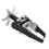 Universal Overhead Valve Spring Compressor - Valve Spring Removal Tool for Foreign and Domestic Car 6