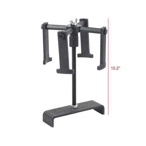 4 LEG Automatic Transmission Clutch Spring Compressor Removing Installing Tool Kit 1