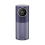 Distributeur de savon mousse automatique 320 ml, affichage numérique, bleu 1
