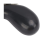 Support de repose-pouce pour basson avec 4 vis de fixation et accessoires pour instruments de base 5