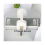 DIY Knife Mold Embossing Machine Cutting Thin Production Tools Paper Art Machine Home DIY Embossing Tools 2