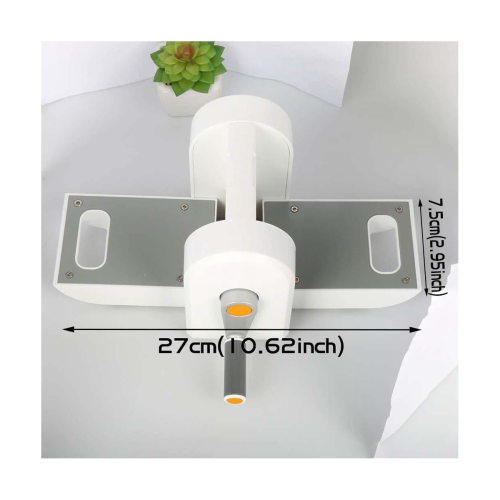 DIY Knife Mold Embossing Machine Cutting Thin Production Tools Paper Art Machine Home DIY Embossing Tools 1