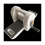 DIY Knife Mold Embossing Machine Cutting Thin Production Tools Paper Art Machine Home DIY Embossing Tools 5