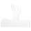 Charcuterie Template Acrylic Handle Cutting Board Router Template Straight Angled Tracing Stencils Guide Tools A 1