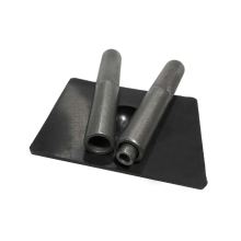 Ventilfedern-Installations- und Entferner-Set für OHV-Motoren – Motorrad-Ventilfederspanner-Kompressor-Kit