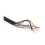 -2W Convertitore bidirezionale NMEA2000 e NMEA0183 IPX67 impermeabile, DC 9-30V, Accessori per auto 6