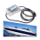 -2W Convertitore bidirezionale NMEA2000 e NMEA0183 IPX67 impermeabile, DC 9-30V, Accessori per auto 3
