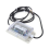 -2W Convertitore bidirezionale NMEA2000 e NMEA0183 IPX67 impermeabile, DC 9-30V, Accessori per auto 2