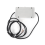 -2W Convertitore bidirezionale NMEA2000 e NMEA0183 IPX67 impermeabile, DC 9-30V, Accessori per auto 4