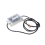 -2W Convertitore bidirezionale NMEA2000 e NMEA0183 IPX67 impermeabile, DC 9-30V, Accessori per auto 1
