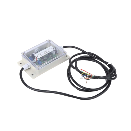 -2W Convertitore bidirezionale NMEA2000 e NMEA0183 IPX67 impermeabile, DC 9-30V, Accessori per auto