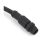 -2W Convertitore bidirezionale NMEA2000 e NMEA0183 IPX67 impermeabile, DC 9-30V, Accessori per auto 5