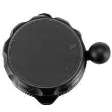 Support de pare-brise de voiture à ventouse pour Start 20 25 60 GO Live 800 825 VIA GPS Mount Support Car-Styling