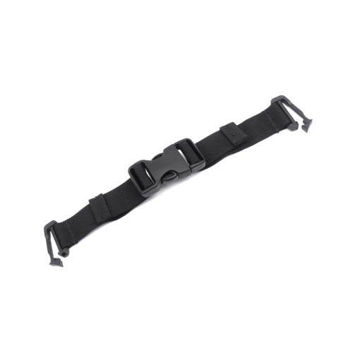 Scuba Diving Backmount Sidemount BCD Quick Release Chest Strap Diving Accessories