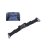 Scuba Diving Backmount Sidemount BCD Quick Release Chest Strap Diving Accessories 2