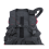 Scuba Diving Backmount Sidemount BCD Quick Release Chest Strap Diving Accessories 5