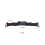 Scuba Diving Backmount Sidemount BCD Quick Release Chest Strap Diving Accessories 6