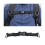 Scuba Diving Backmount Sidemount BCD Quick Release Chest Strap Diving Accessories 4