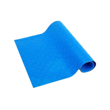 16X36In Pool Ladder Mat-Swimming Pool Step Mat+Non- Texture-Ladder Pad for Above Ground Pools Liner and Stairs B