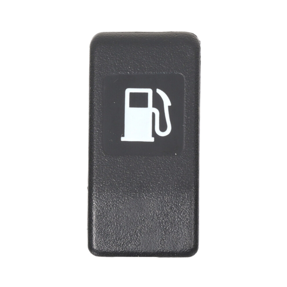Fuel Gas Door Release Handle Legacy For Forester 57346Aa010ml 4852847392086
