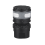 Professionelle dynamische Mikrofonkernkapseln Ersatzmikrofon MIC Core 1