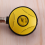 Scubaduik Regulator met Snorkelbuis en Snorkeluitrusting – 2e Duik – Geel 6
