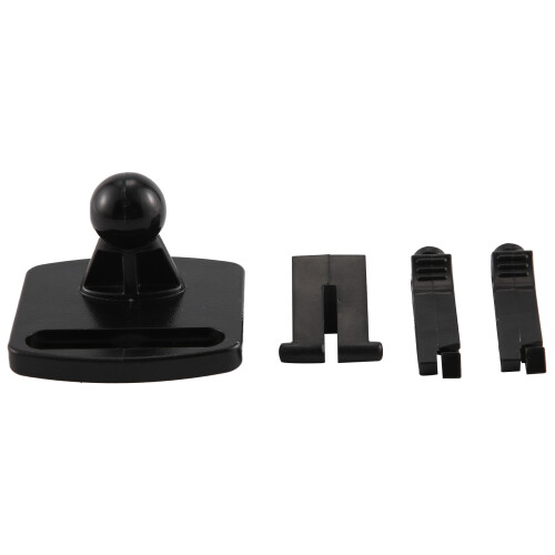 Support de Grille de Ventilation GPS, support de Navigation pour Nuvi, nouveau 2