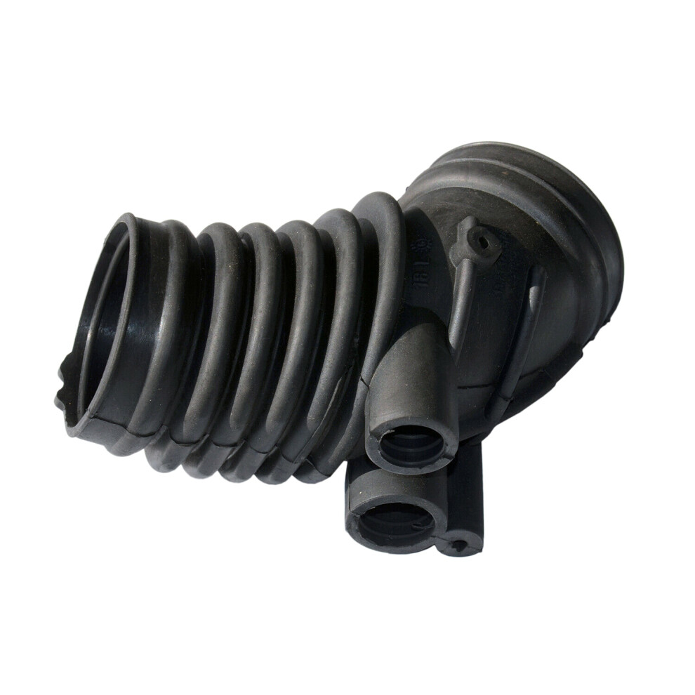 For E36 318I Cabriolet M43 Z3 Air Filter Intake Pipe Hose 13711739574 4852847395933