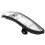 Auto Linke Tür Spiegel Blinker Licht für W211 W221 W219 2007-2011 E320 E350 E550 E63 2198200521 4