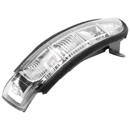 Auto Linke Tür Spiegel Blinker Licht für W211 W221 W219 2007-2011 E320 E350 E550 E63 2198200521 2
