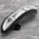 Auto Linke Tür Spiegel Blinker Licht für W211 W221 W219 2007-2011 E320 E350 E550 E63 2198200521 1