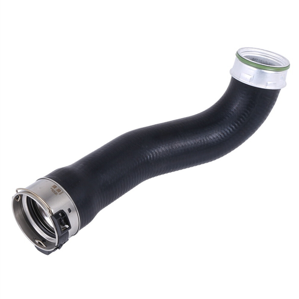 Air Intake Duct Hose 1665280182 A1665280182 1665280000 A1665280000 For Ml/ 350 Bluetec/D 4Matic 4852847397197